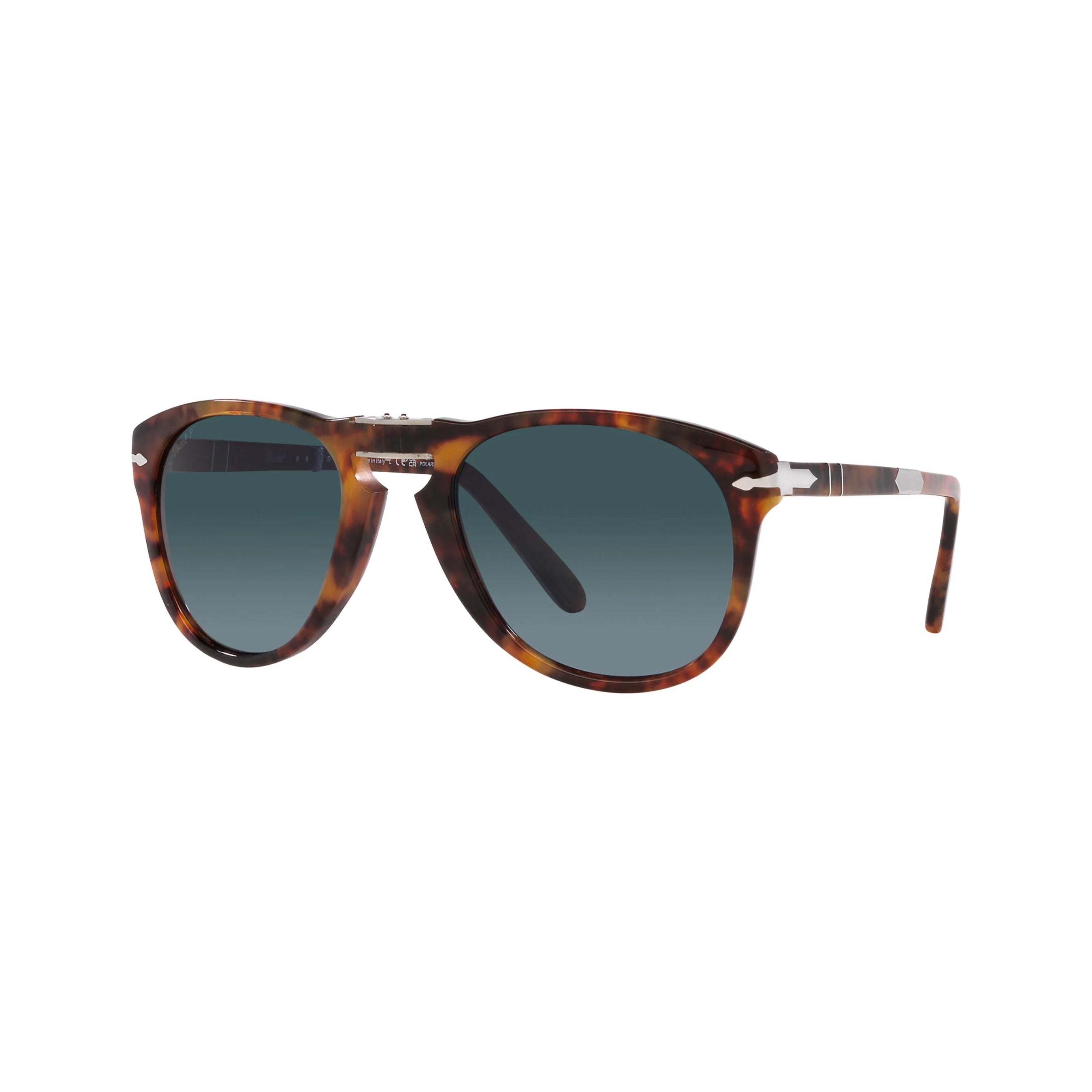 Persol Steve McQueen 0714