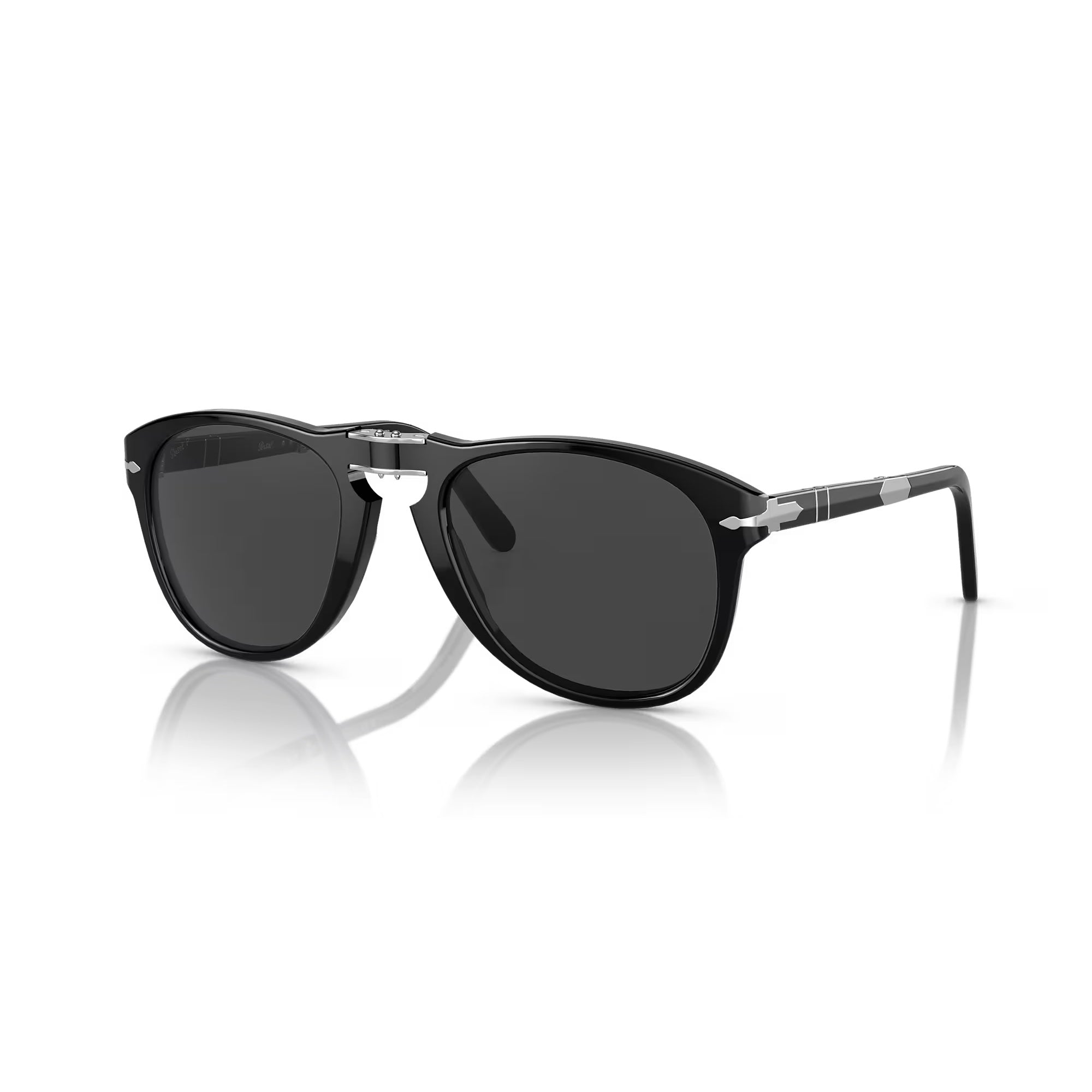 Persol Steve McQueen 0714