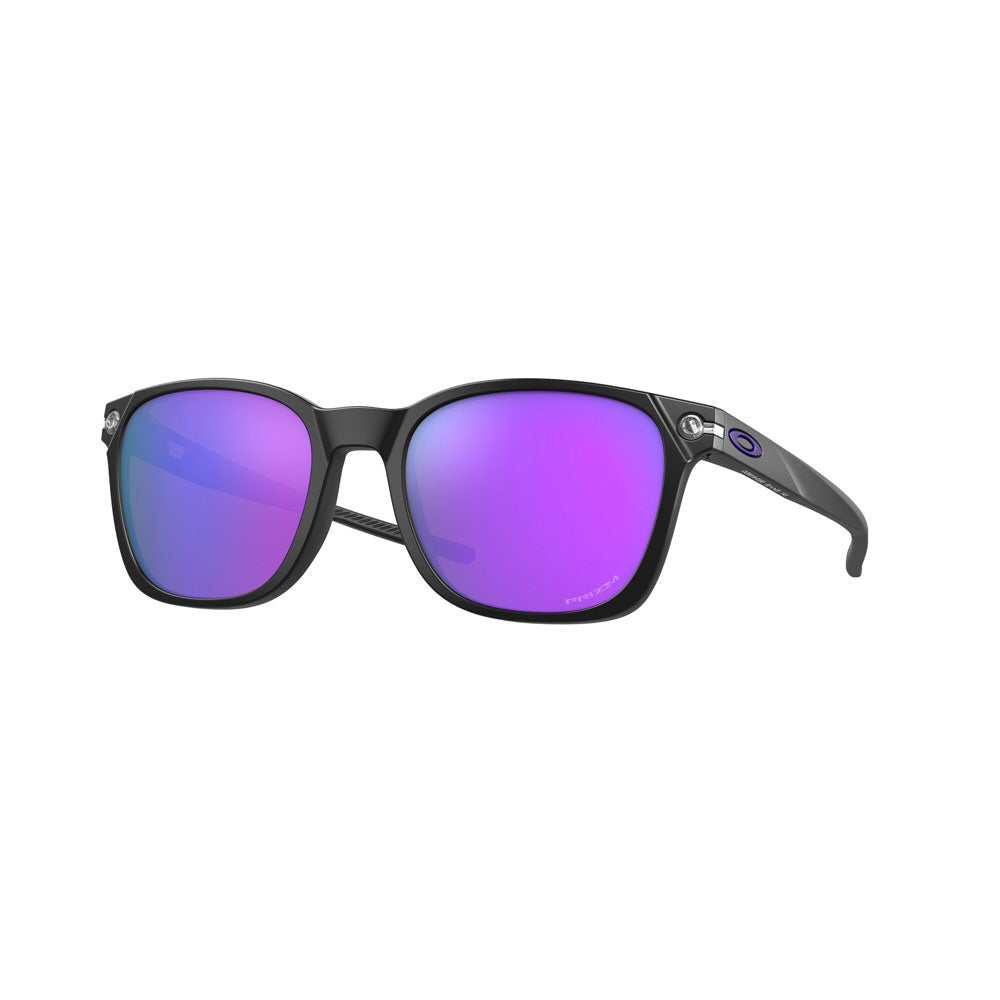 Oakley - oo9018 ojector