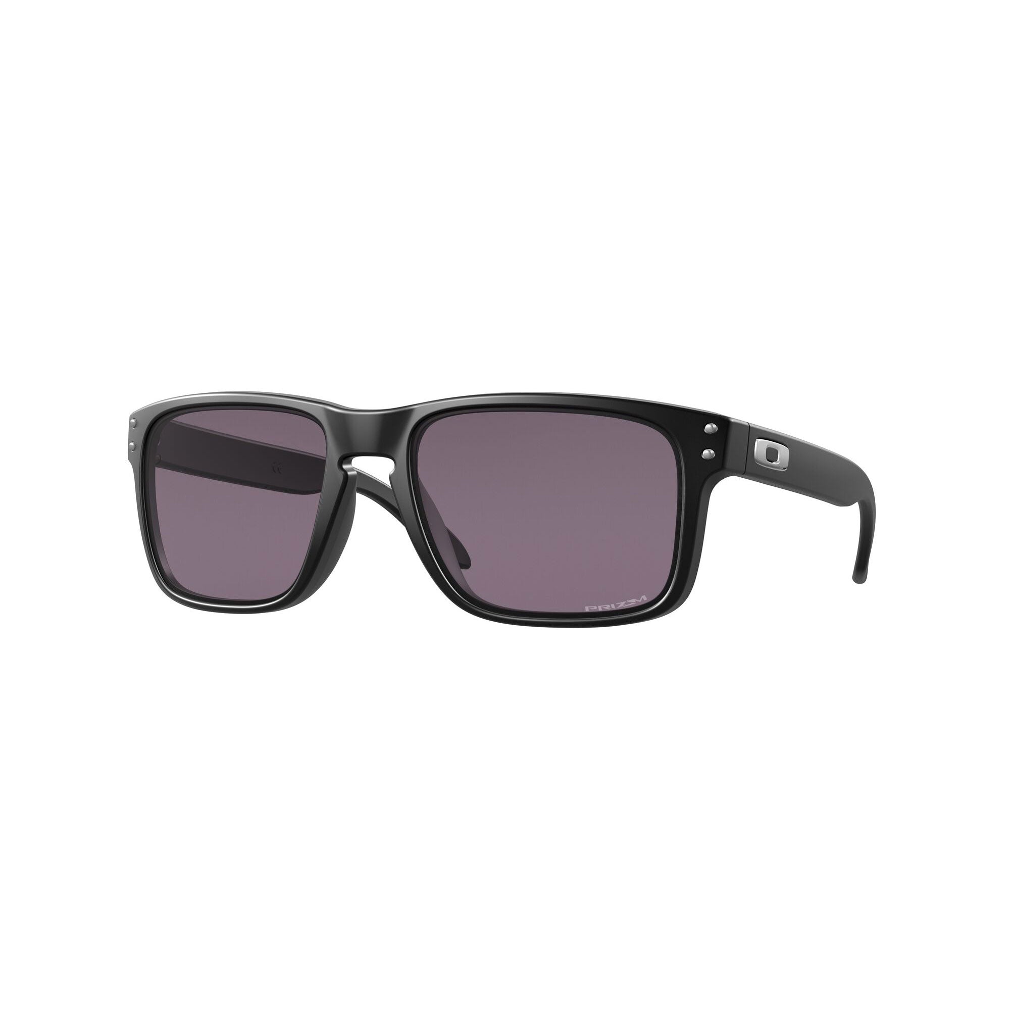 Oakley oo Holbrook 9102