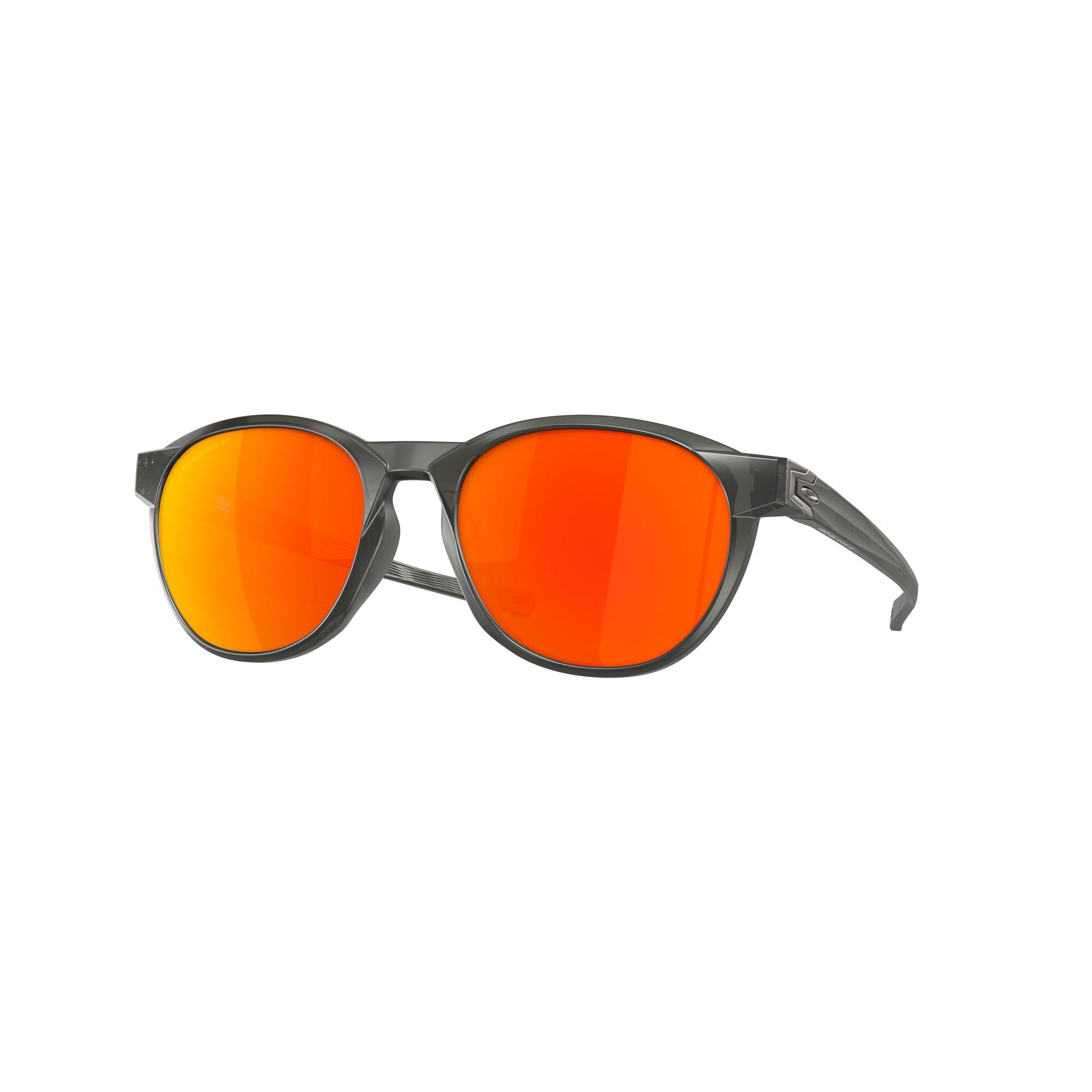 Oakley oo Reedmace 9126