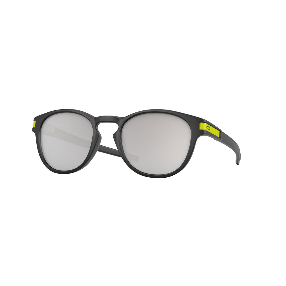 Oakley - oo9265 latch