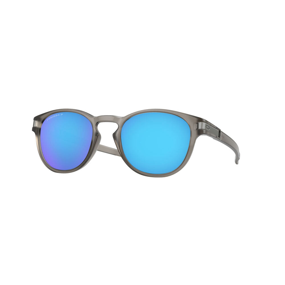 Oakley - oo9265 latch