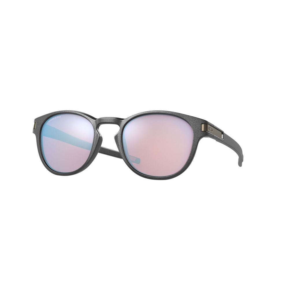 Oakley - oo9265 latch