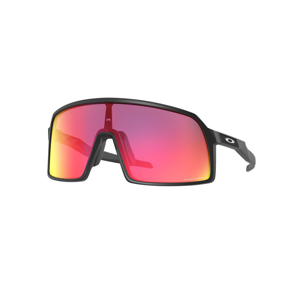 Oakley - 00 9462 SUTRO S