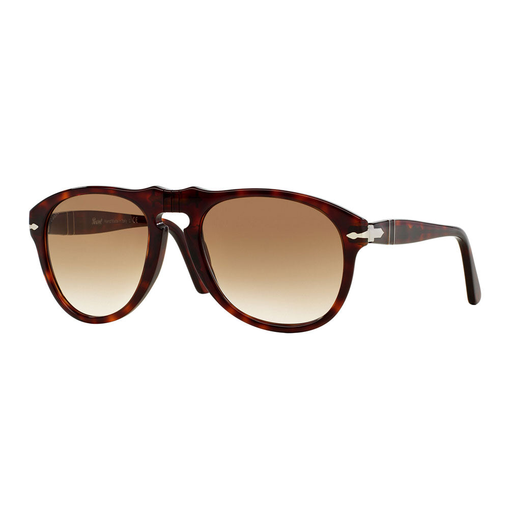 Persol po 0649