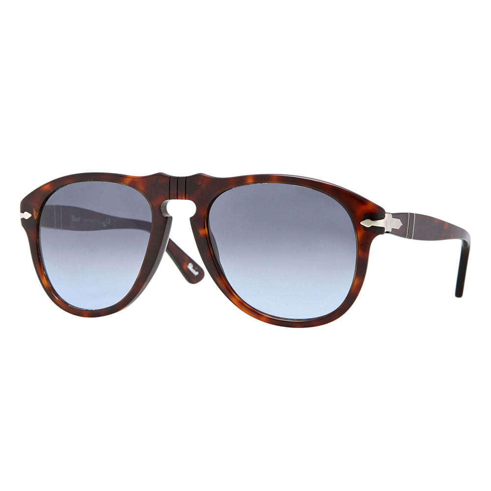 Persol po 0649