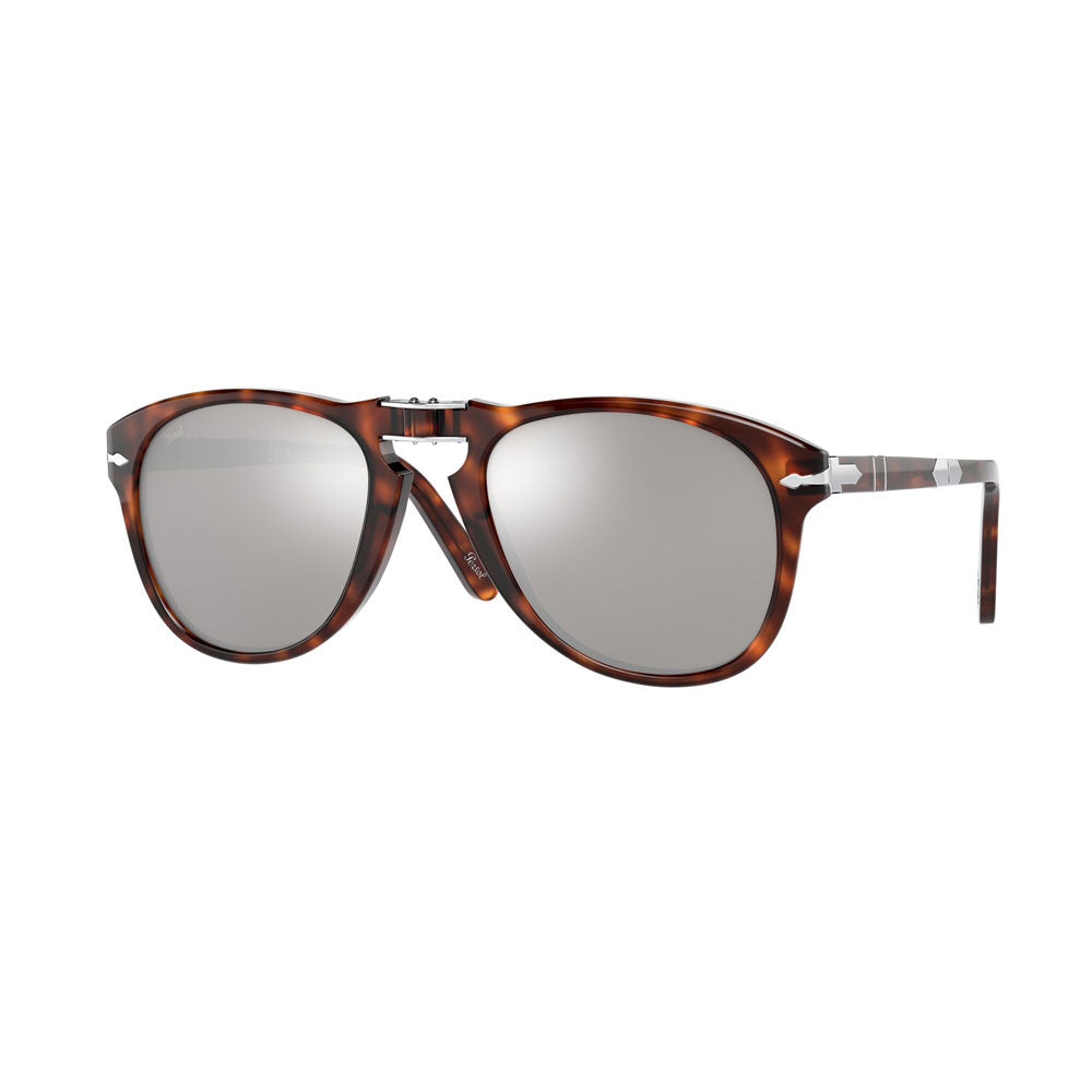 Persol 0714 Steve McQueen