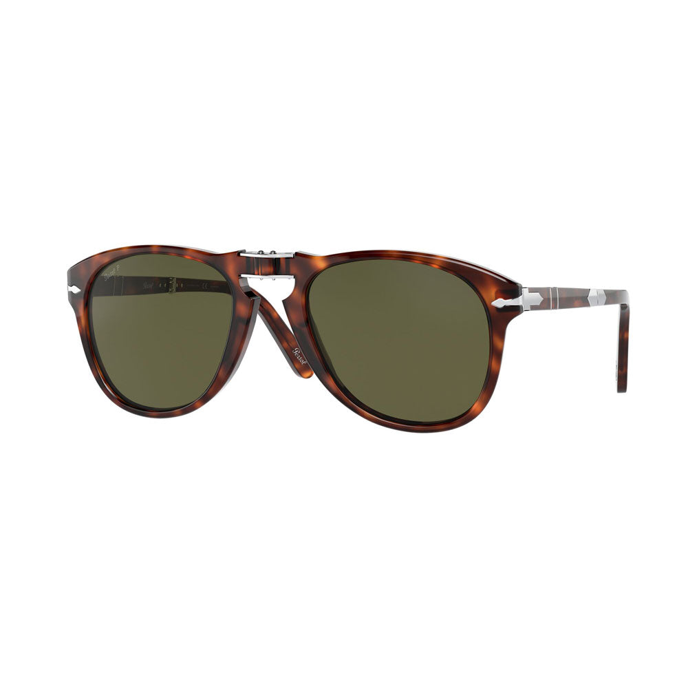 Persol 0714 Steve McQueen