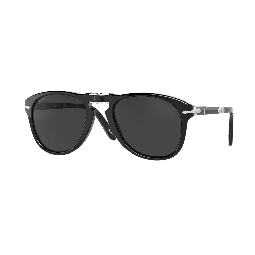 Persol 0714 Steve McQueen