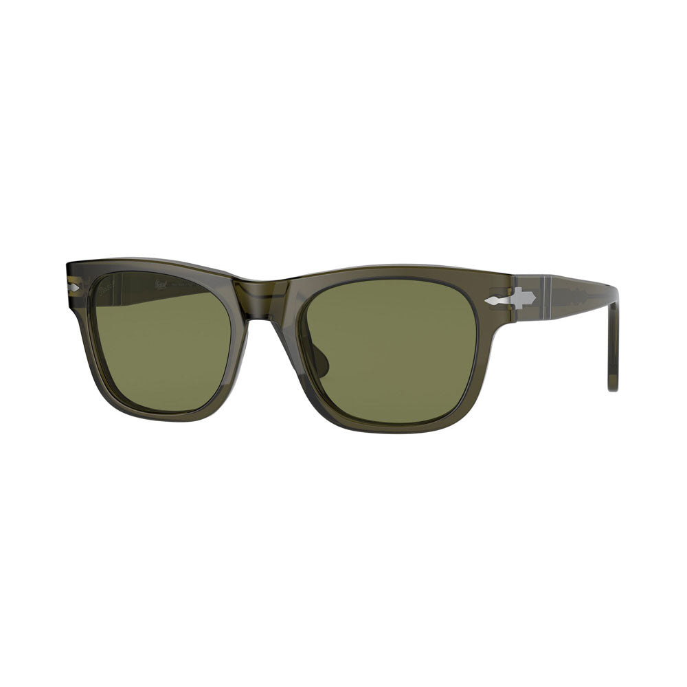 Persol po 3269s