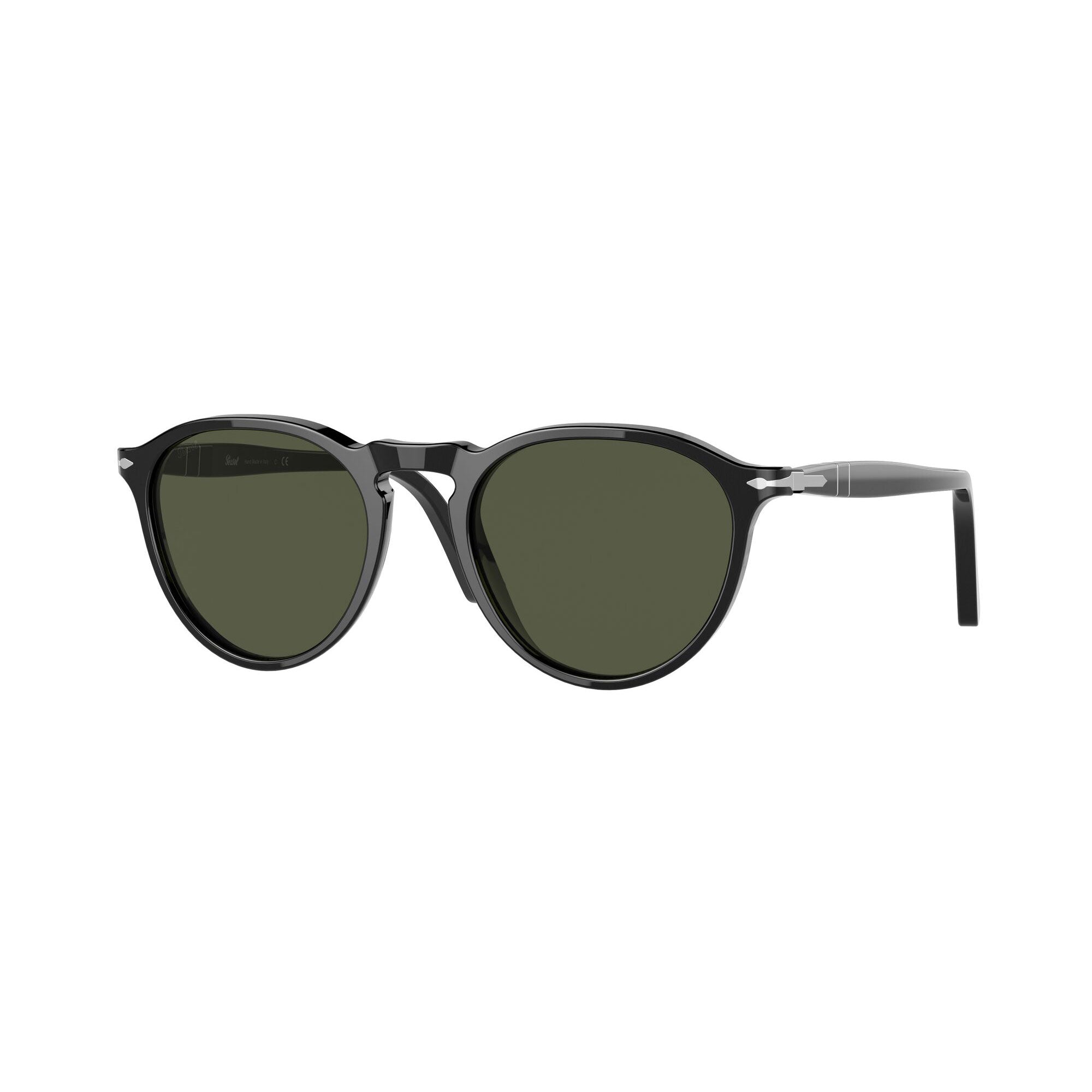 Persol po 3286s