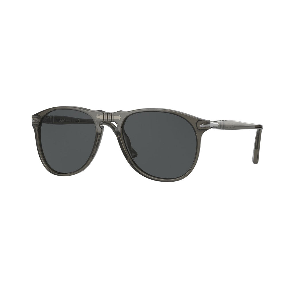 Persol po 9649s