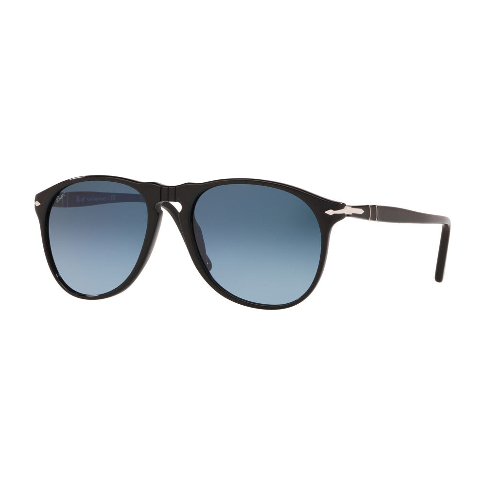 Persol po 9649s