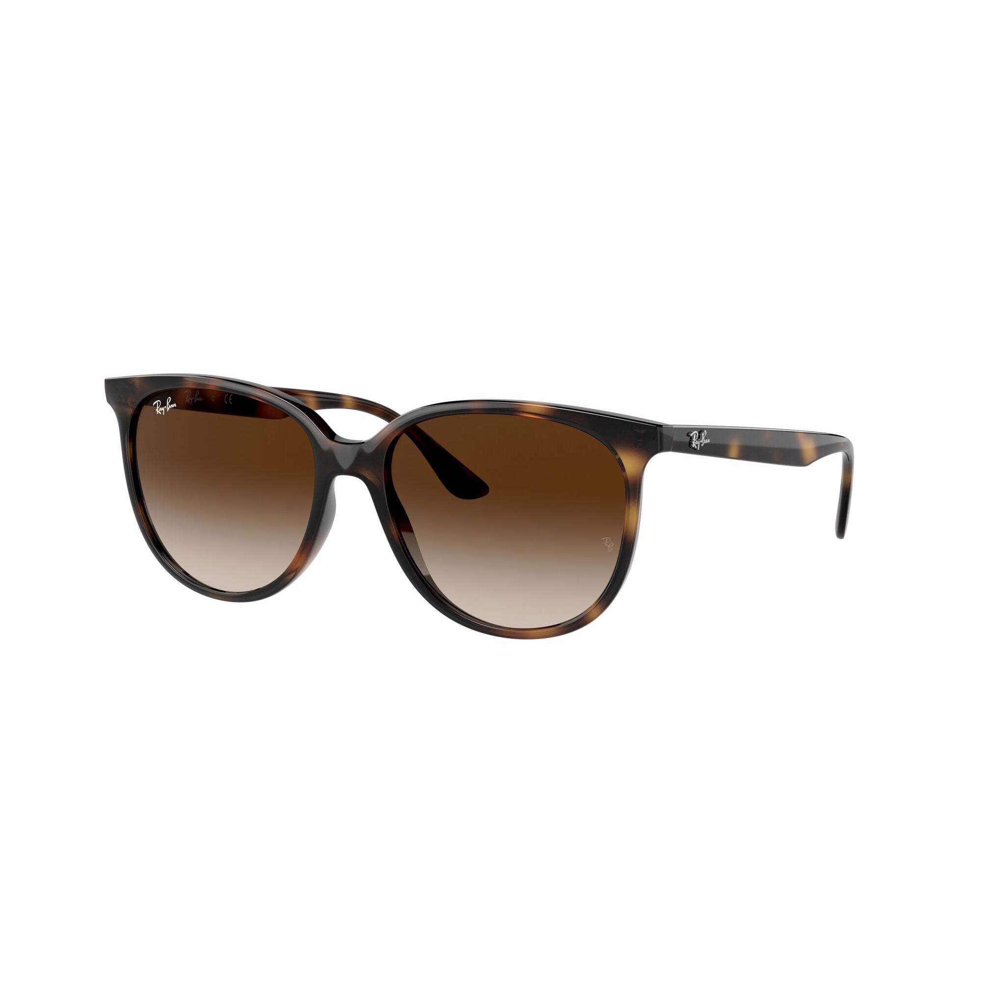 Ray-Ban rb 4378