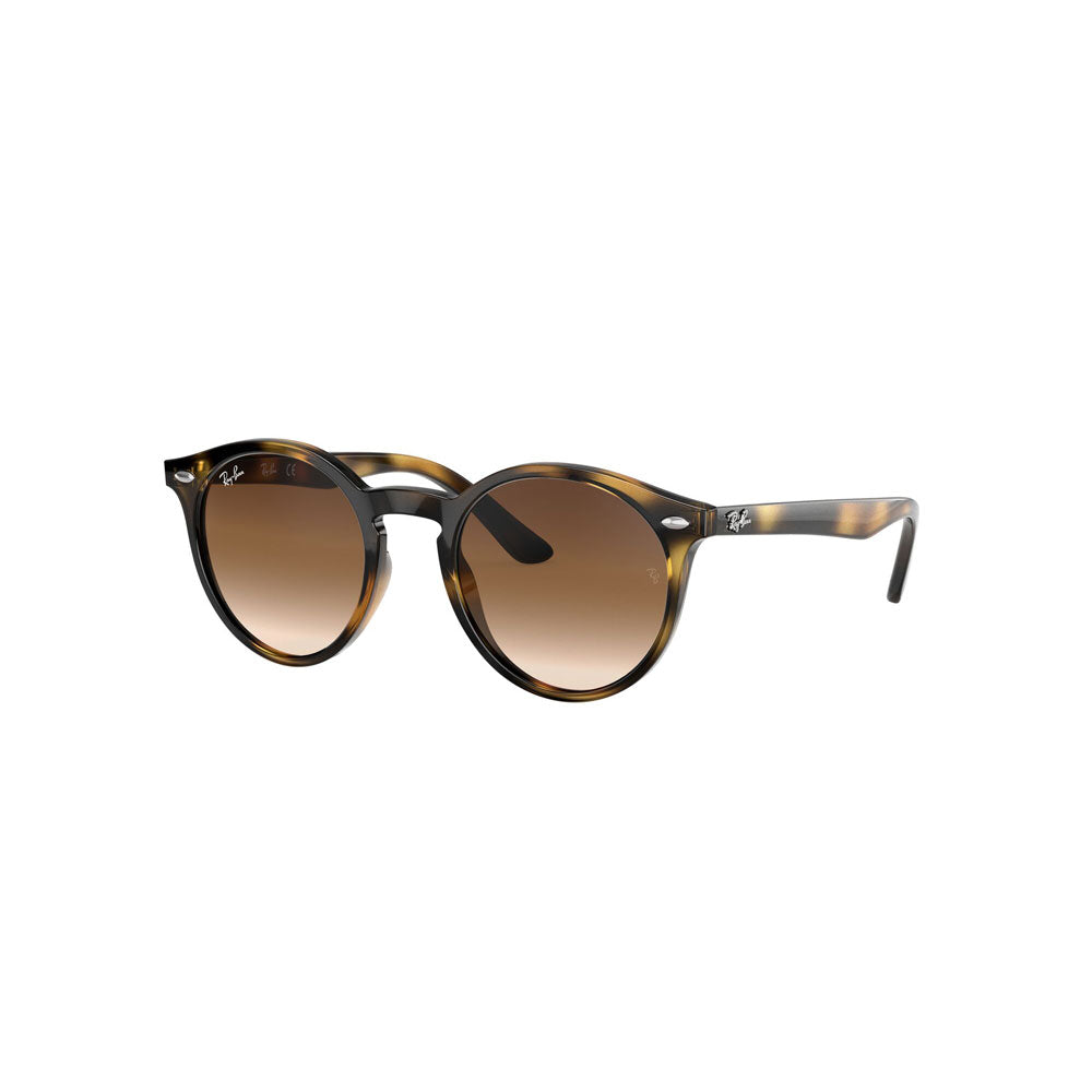 Ray-Ban rj 9064s junior