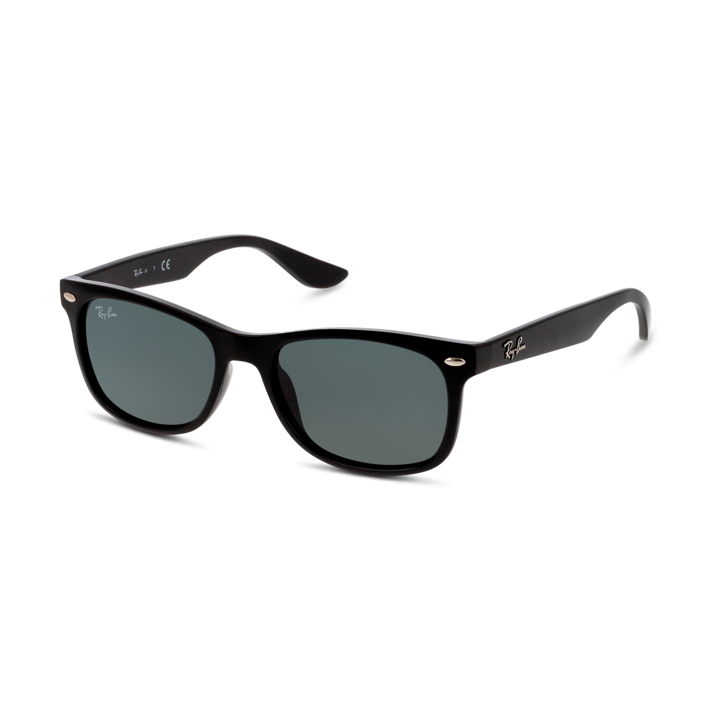 Ray-Ban rj 9052s junior new wayfarer