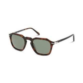 Persol 3292 s