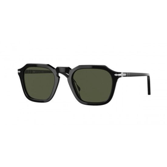 Persol 3292 s