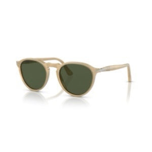 Persol po 3286s