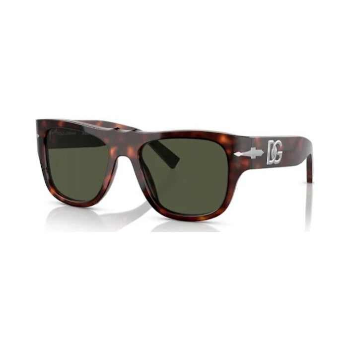 Persol Dolce&Gabbana 3294