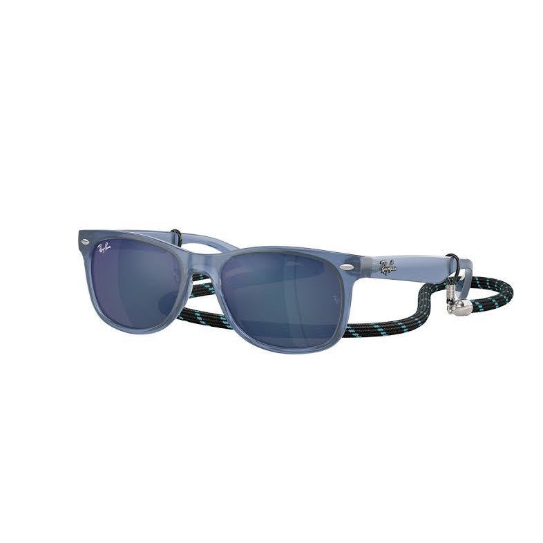 Ray-Ban junior 9052s